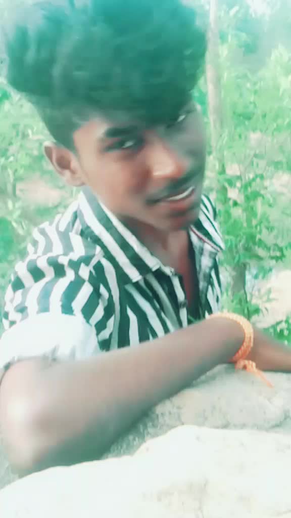 @Sathi kutty Rav0⃣8⃣