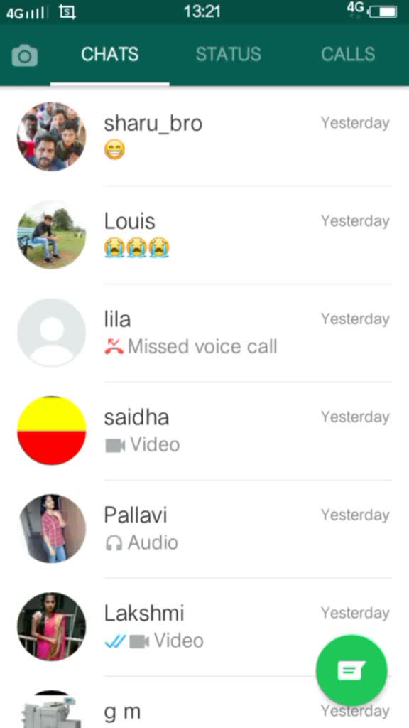 @user@bhavu_chimpu
