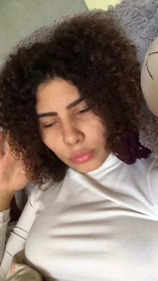 @Andreea.stefania05