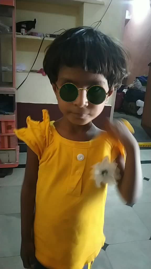 @user99805Ramesh