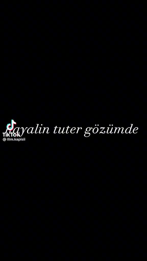 @❤️İLİM KAPISI❤️