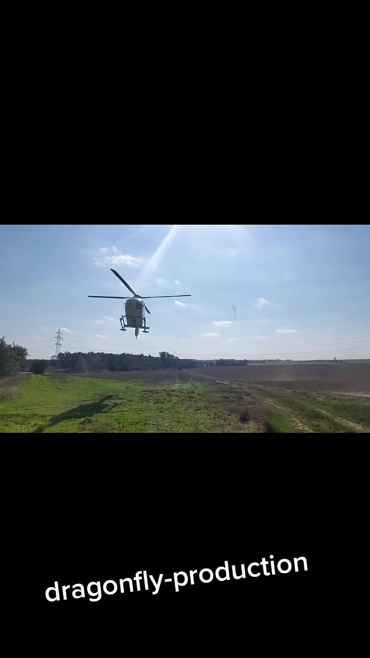 @adventurestunt