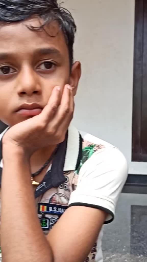 @അസുരൻ
