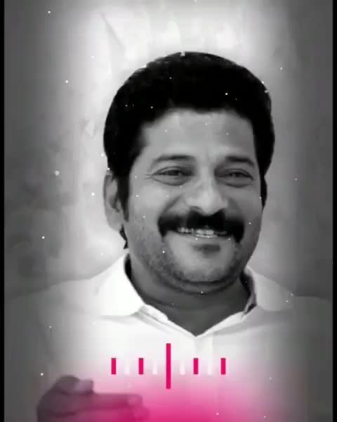 @Sandeepreddy merugu