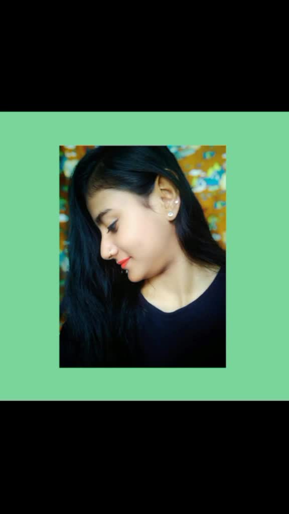 @Itz👉 devil's👿 qn👸