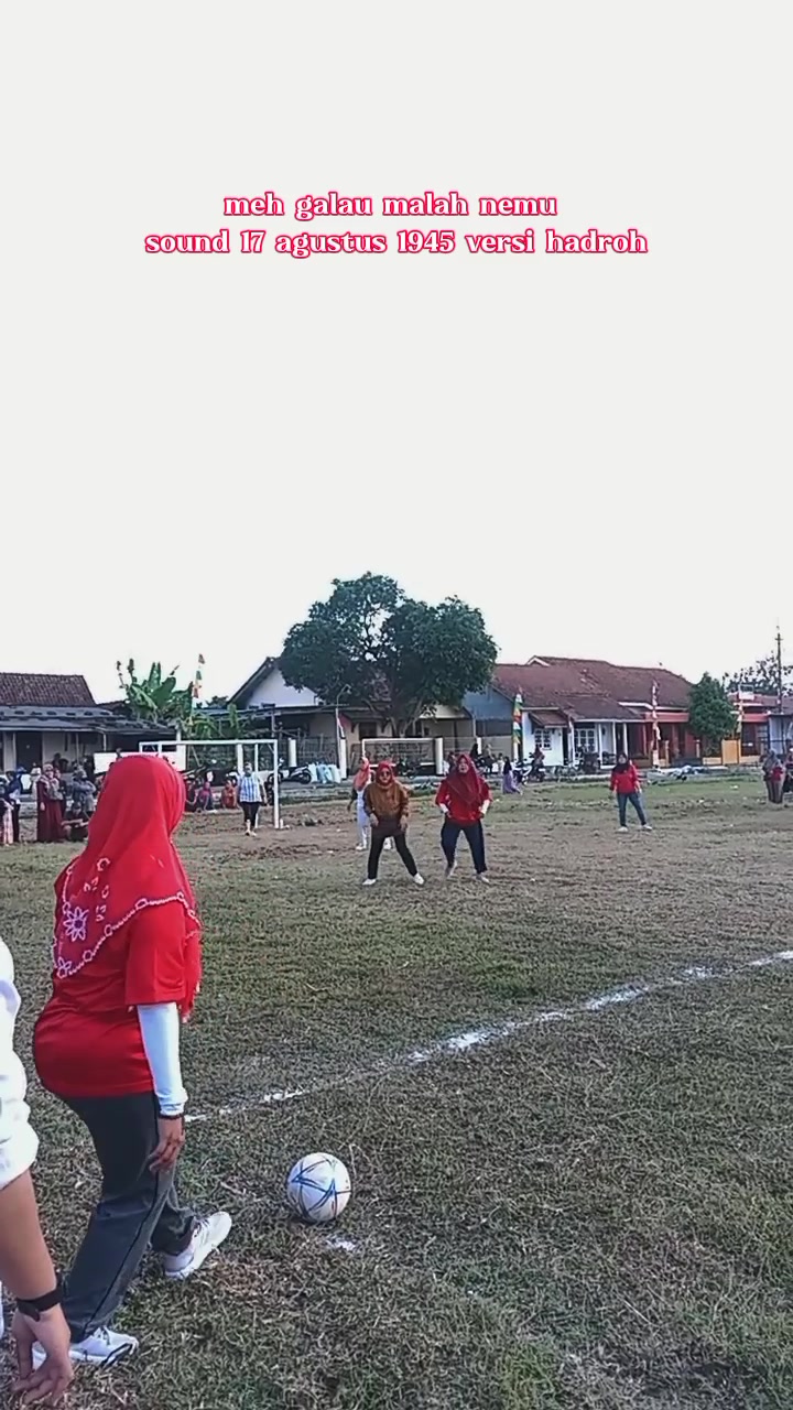 @jatilawangkeren