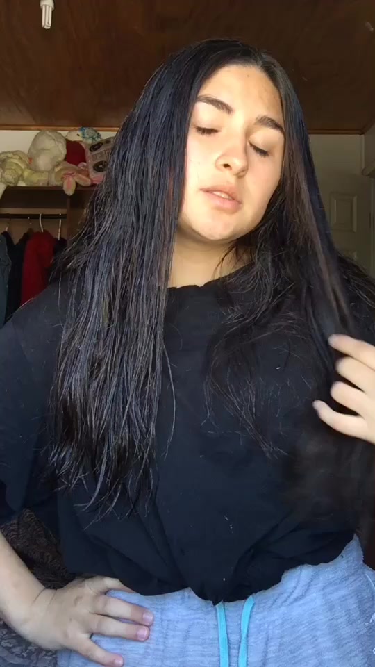 @diarenulloa
