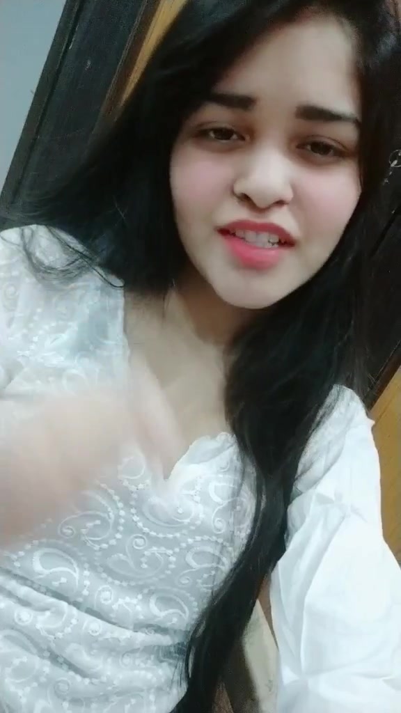 @Prajakta Wasnik 💥
