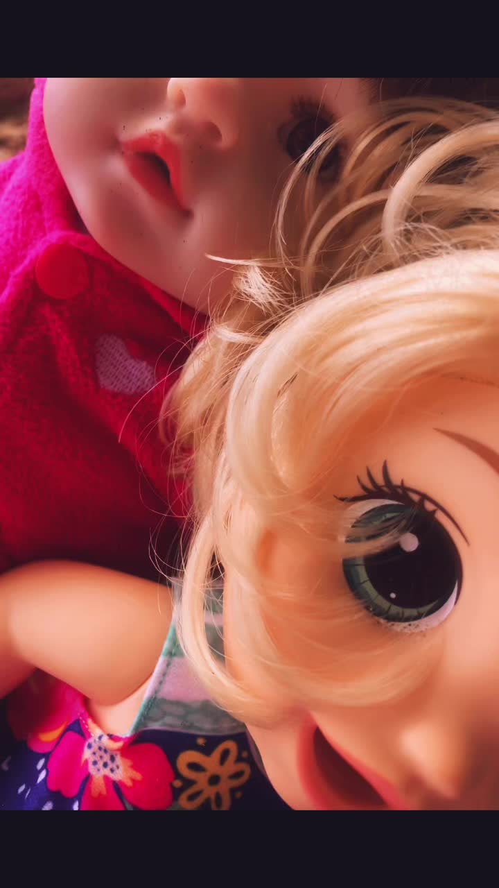 @mermaidchloe