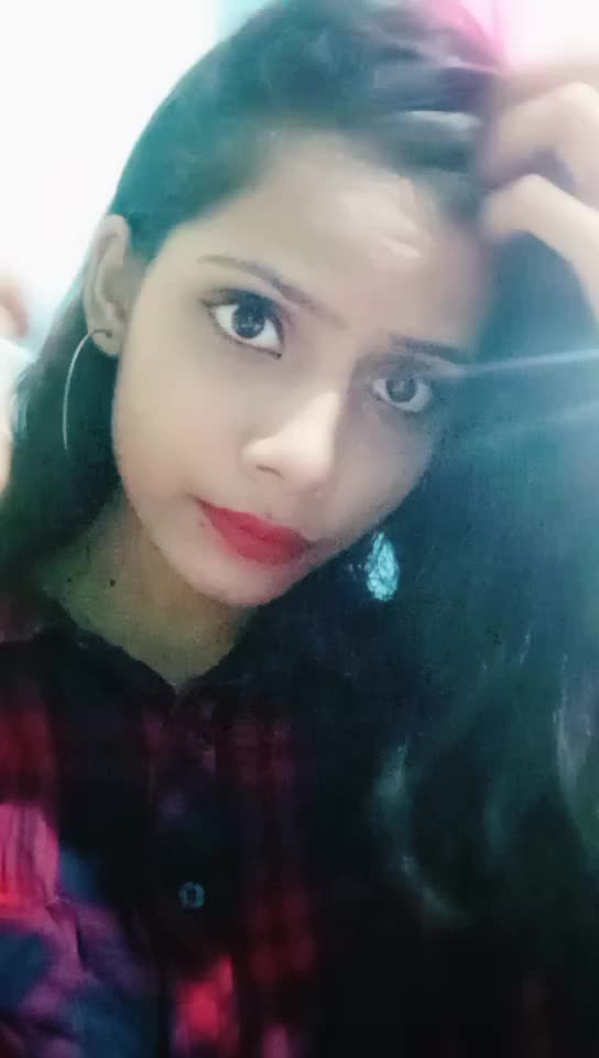 @taizeemmehtab8