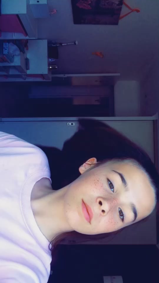 @lana