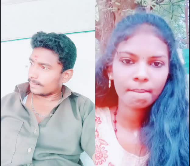 @Bullet Boopathi