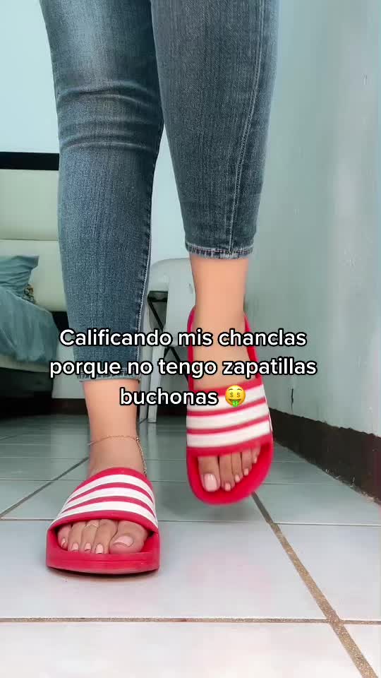 @Gaby Carrillo ✨🫧