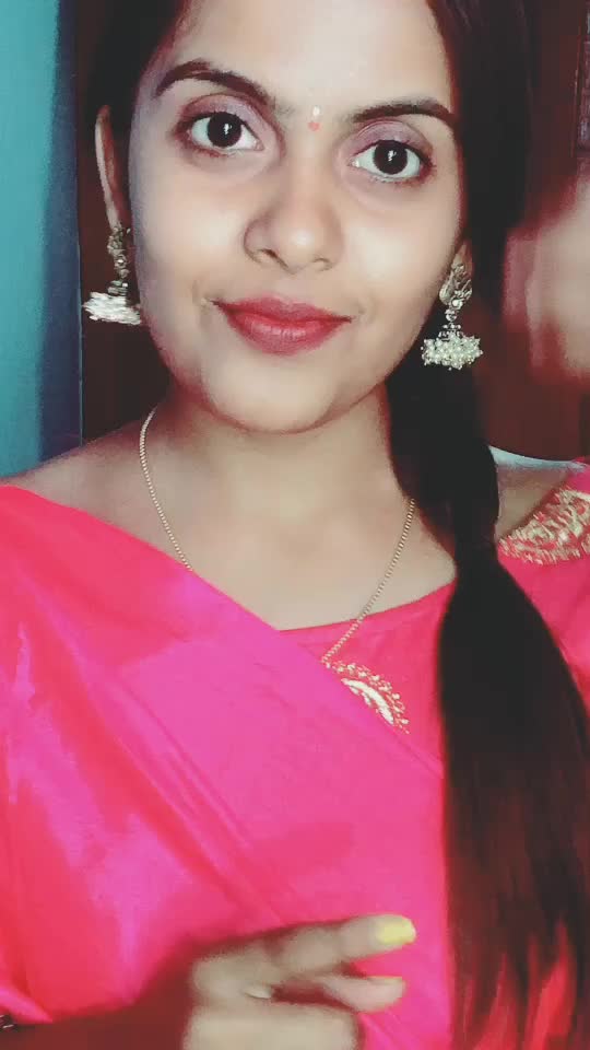 @Rachana Gowda