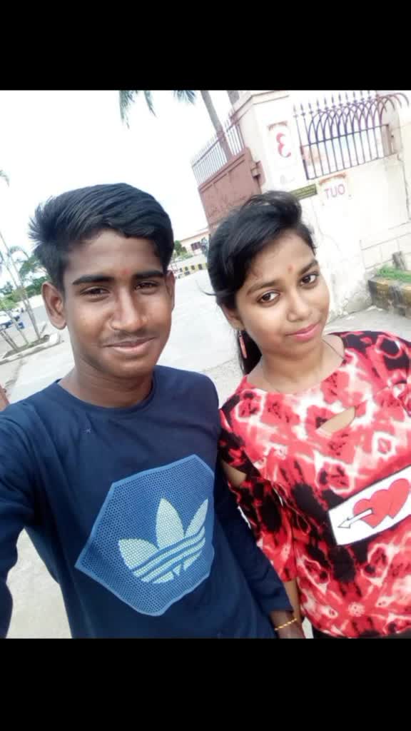 @Dipu Roy