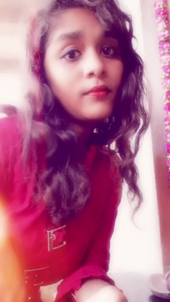 @Harshada1432😘😘