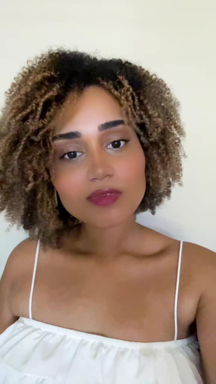 @J&eacute;ssyca Sousa
