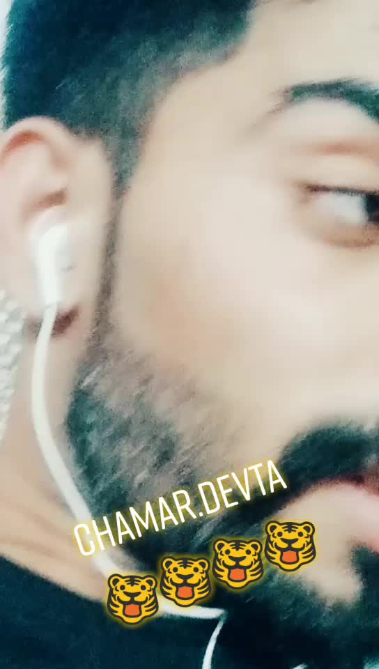 @Neeraj.Tikaniya