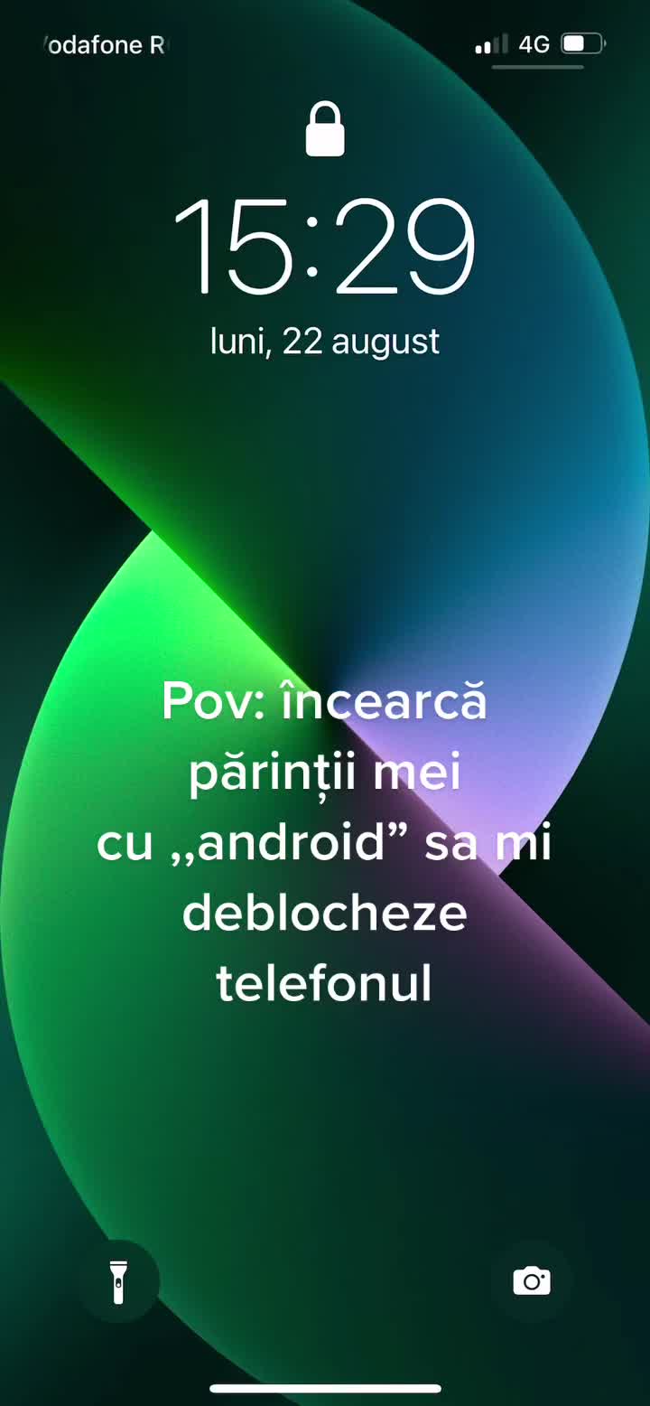 @⠀ ⠀ ⠀ ⠀ ⠀ ⠀
