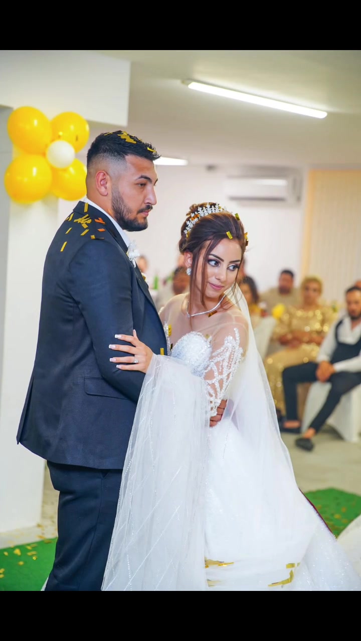 @Aysel♾Mecho