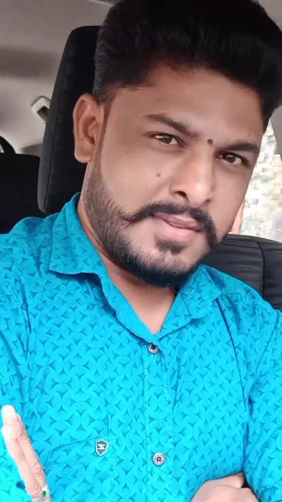 @Siddaraj Siddarth