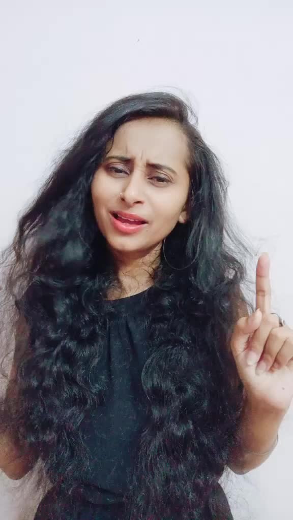 @princi sharma