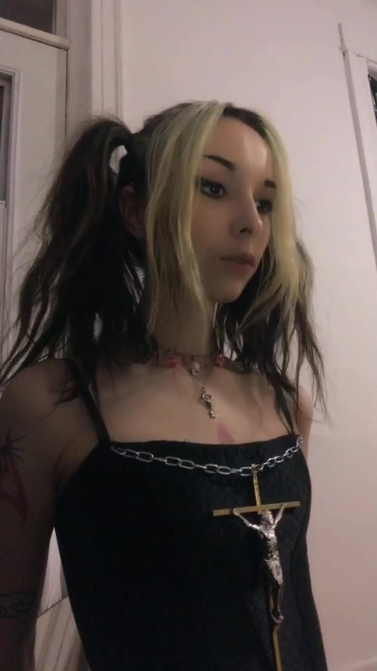 @evie