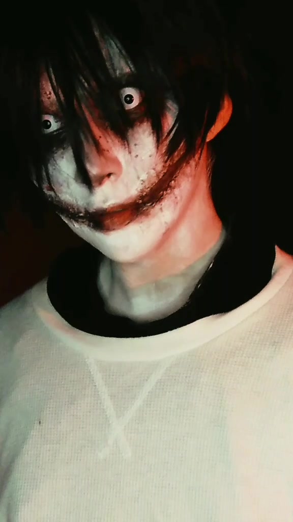 @Jerkitch