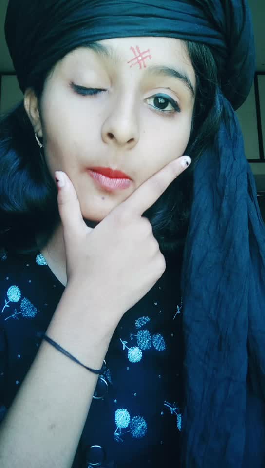 @krushnali