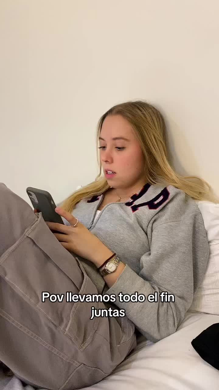 @pauuguerrardgz