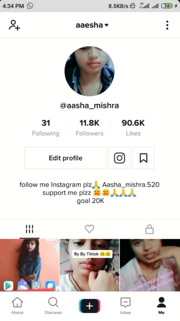 @aaesha