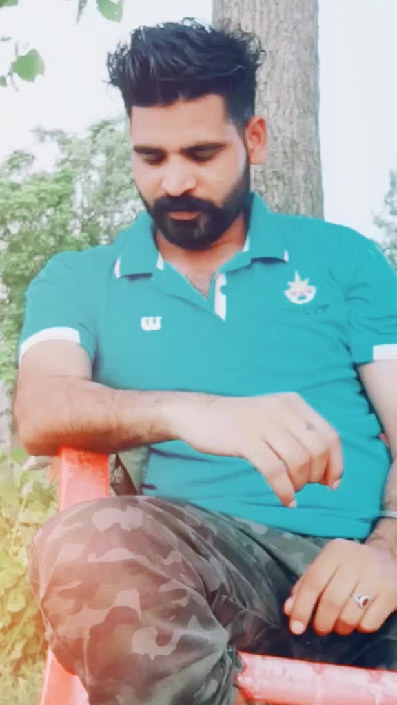 @rinkugill 98113