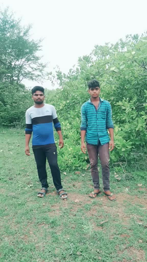 @lakshman 8367
