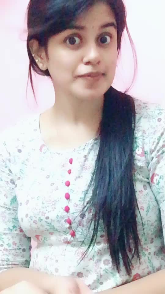 @Nikhita Reddy