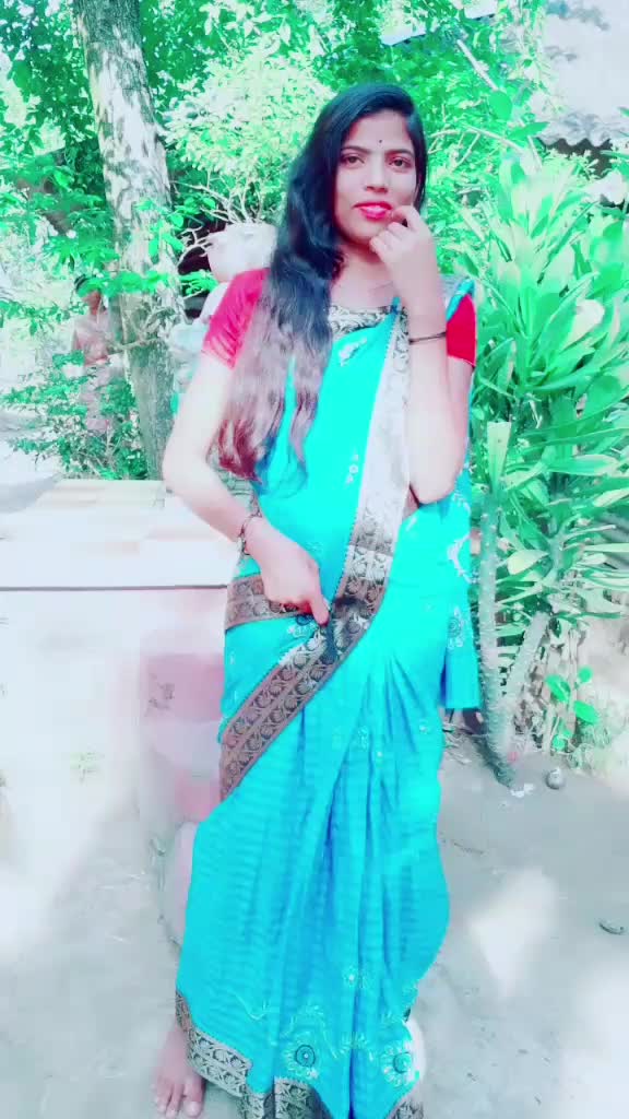 @Gita Jena
