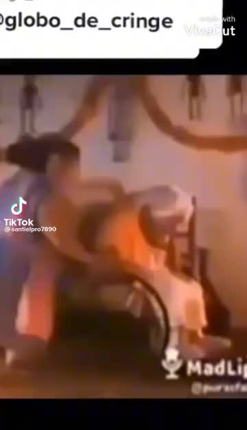 @SRCHICHOLUIS