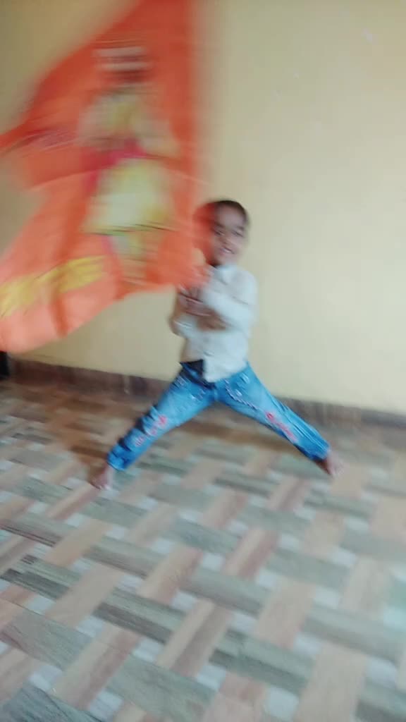 @shreyash