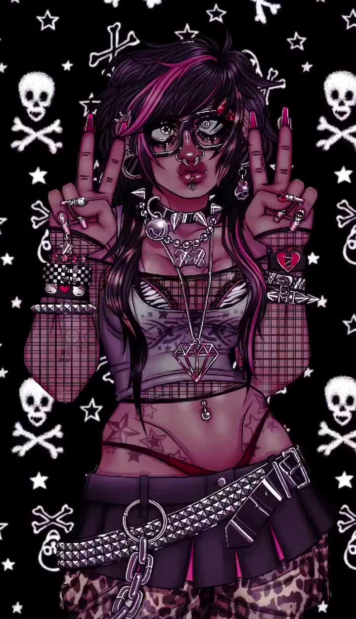 @𝐊𝐈𝐍𝐆