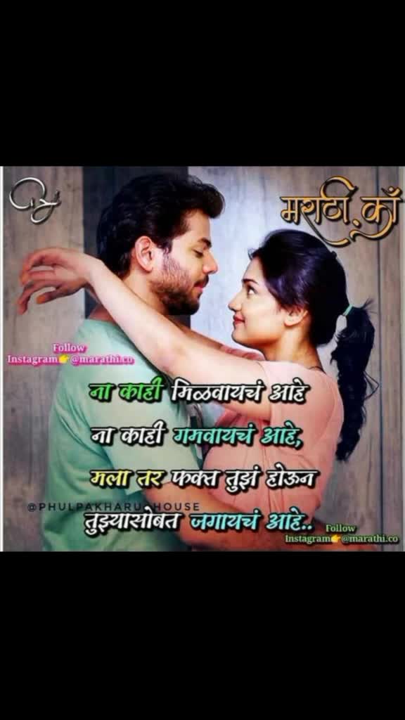 @TVS...5151