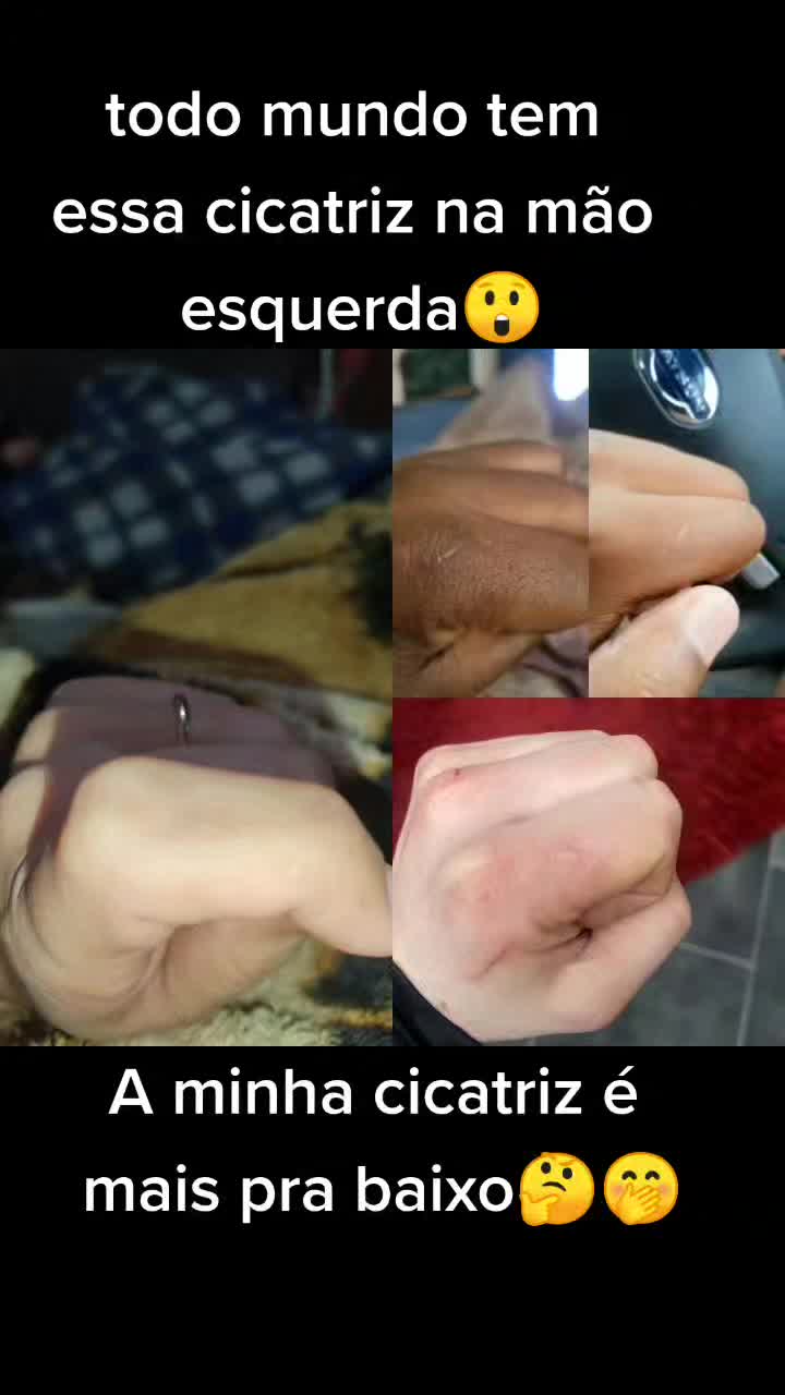 @PRISCILA LEÃO👑🦁🔥
