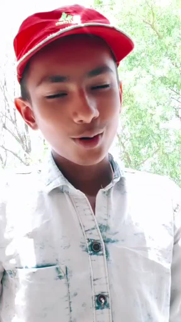 @꧁༒☬Himanshu☬༒꧂