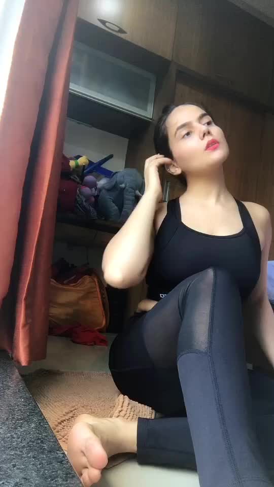 @tanya sharma