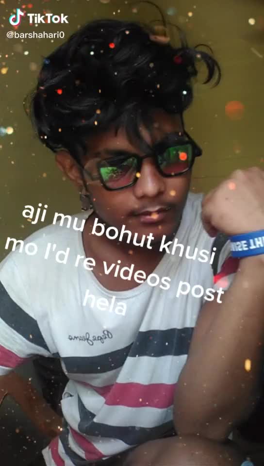 @aani + hari