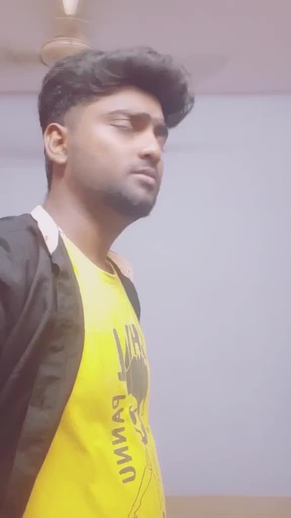 @Shun Tamil