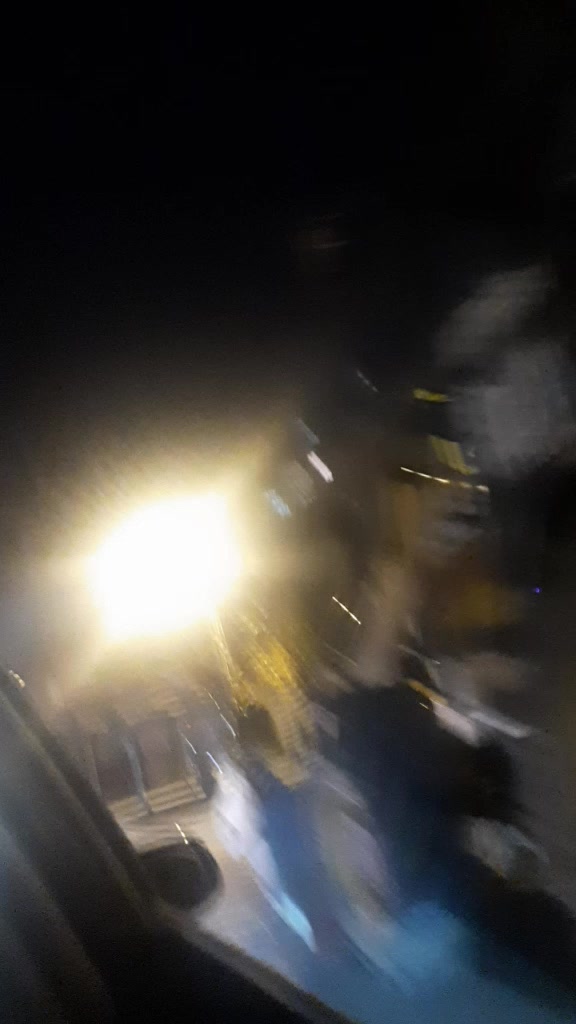 @Evli Mutlu Huzurlu❤️