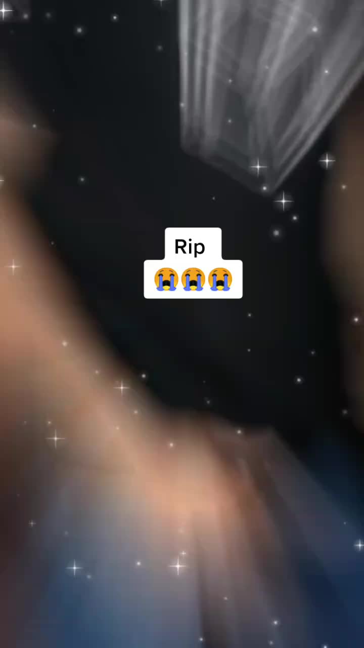 @Vikesh Raja