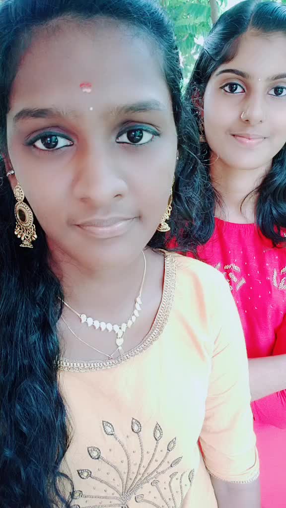 @user36003155467