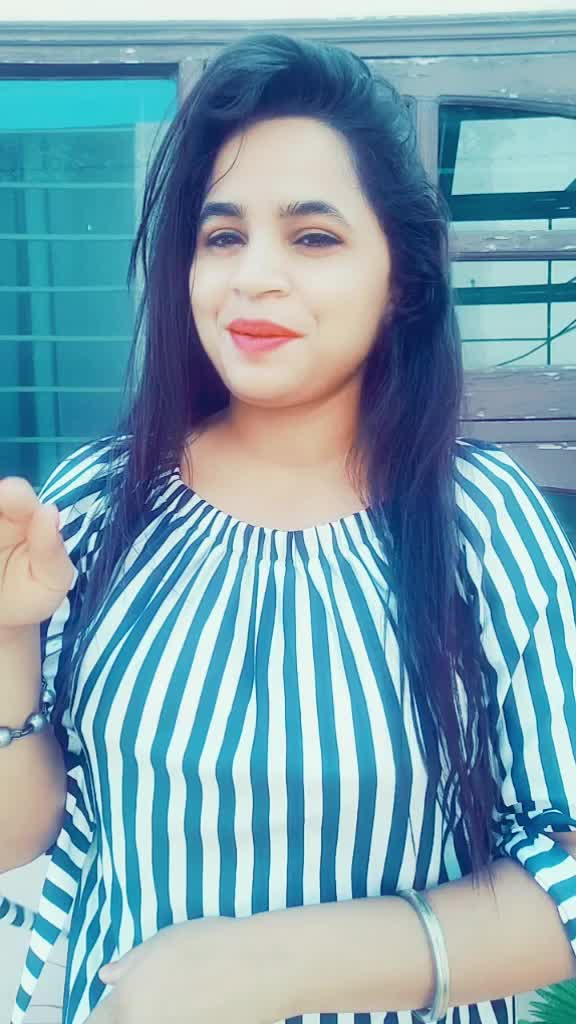 @mr.mrs ❤️❤️❤️Mangat