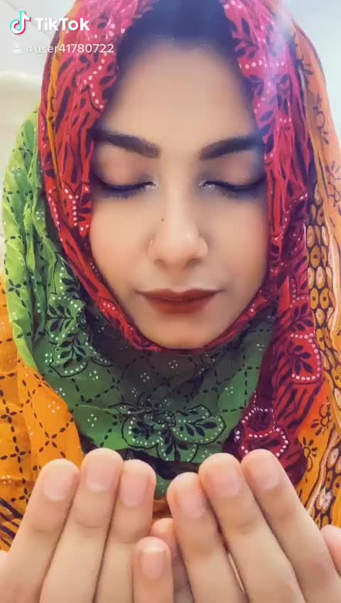 @Saima Khan