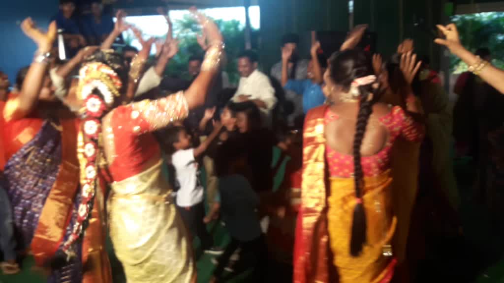 @bharath_goud